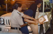 Indrani Mukerjea, Sanjeev Khanna and driver Shyam Rai to be produced in Mumbai court